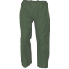 8968837365790-03120007_HYDRA_SET_green_pants_CERVA 2016_13518.tif.png